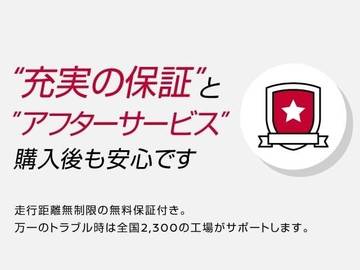 複数画像56