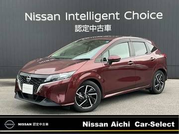 1.2 X 純正ナビ アラウンドビューモニター 寒冷地
