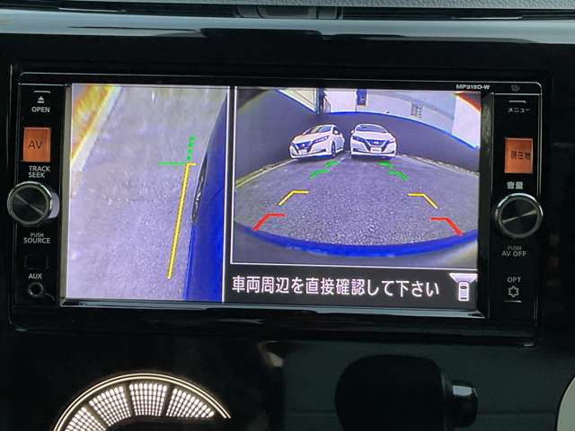 複数画像36