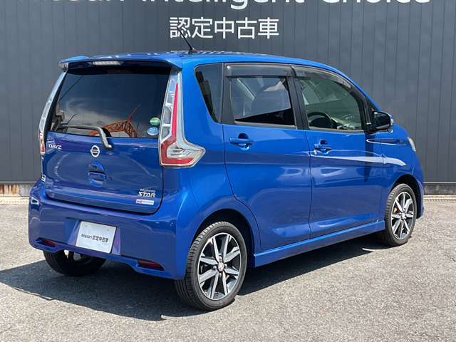複数画像4
