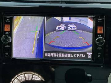 複数画像36