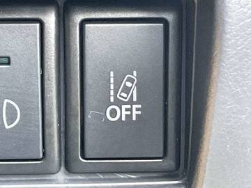 複数画像11
