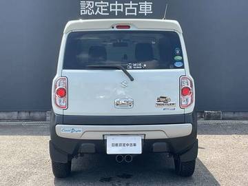 複数画像48