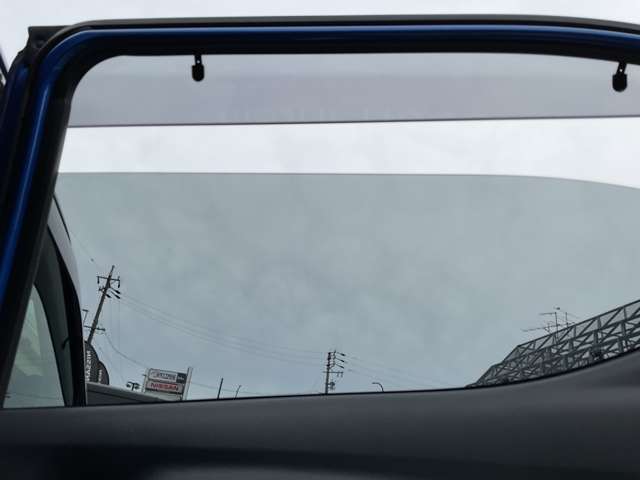 複数画像14