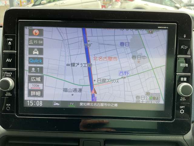 複数画像4