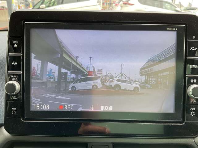 複数画像7