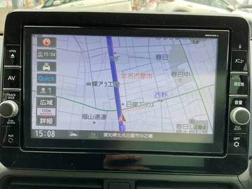 複数画像4