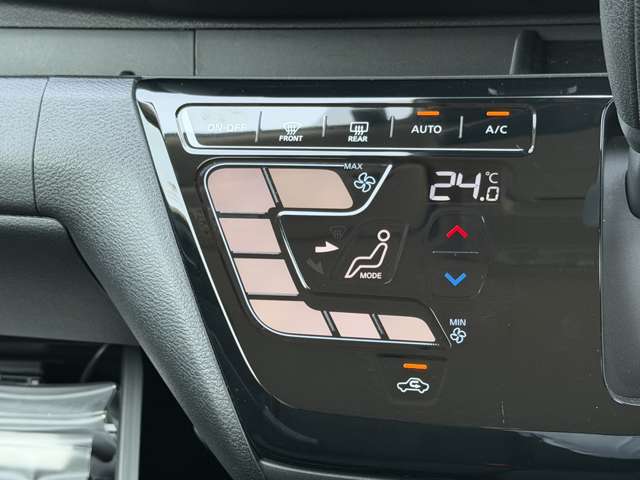 複数画像20