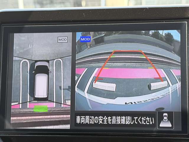 複数画像7