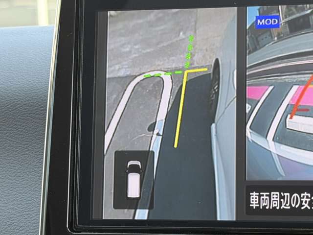 複数画像8