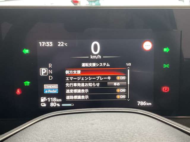 複数画像10