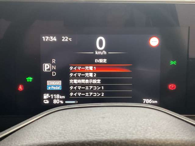 複数画像15