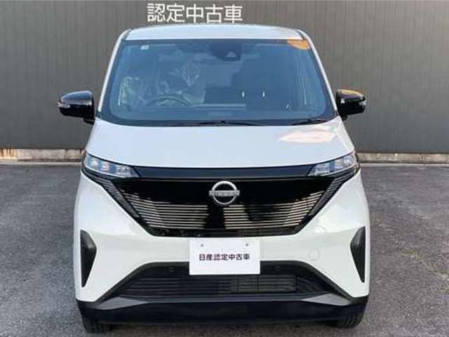 複数画像54