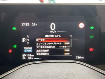 複数画像10
