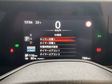 複数画像15