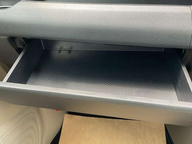 複数画像33