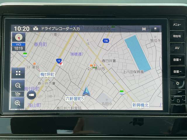 複数画像5