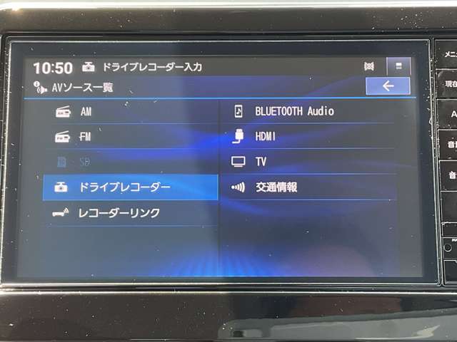 複数画像6