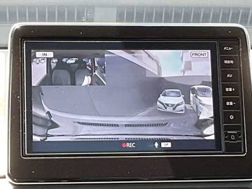 複数画像10