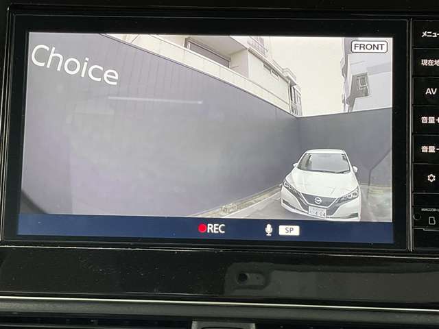 複数画像12