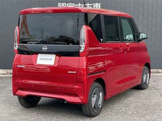 複数画像4
