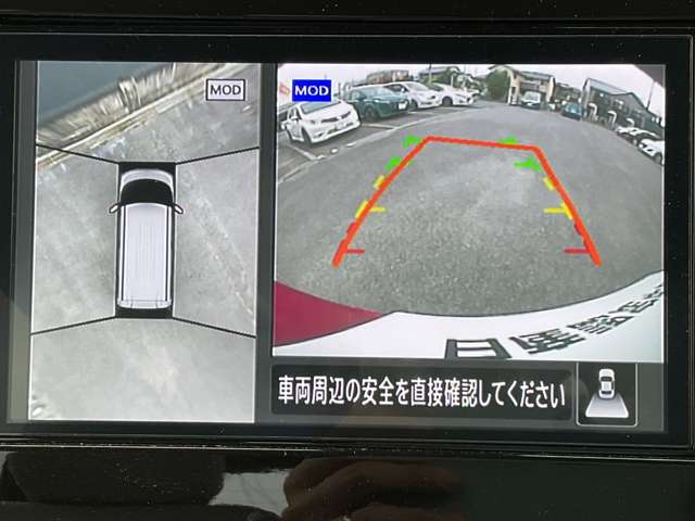 複数画像9