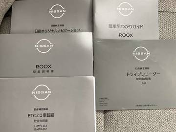 複数画像36