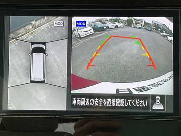 複数画像9