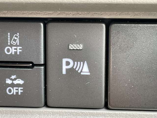 複数画像10