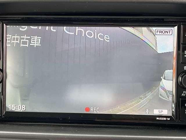 複数画像15
