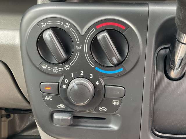 複数画像36