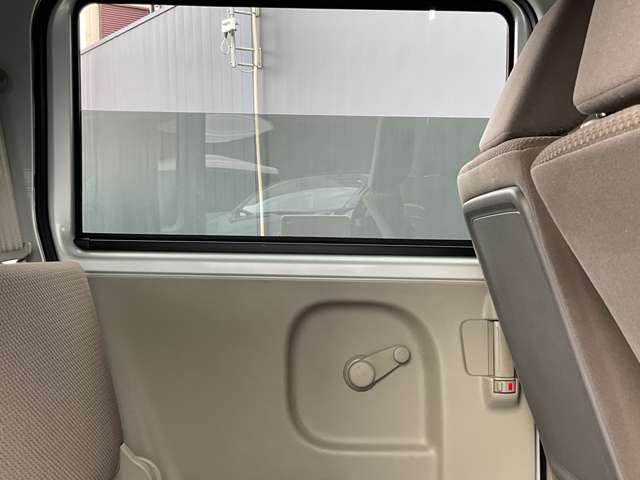 複数画像37