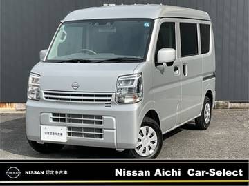 660 DX GLパッケージ ハイルーフ 雹害車