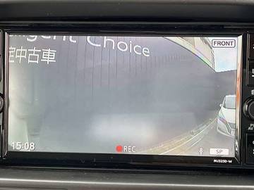 複数画像15