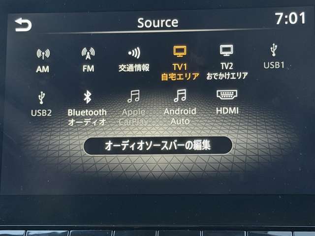 複数画像7