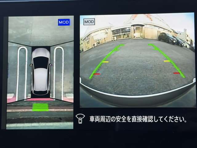 複数画像9