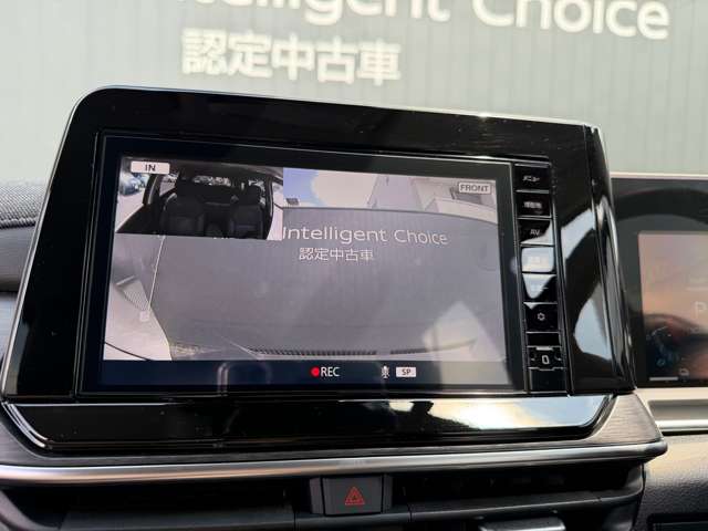 複数画像13