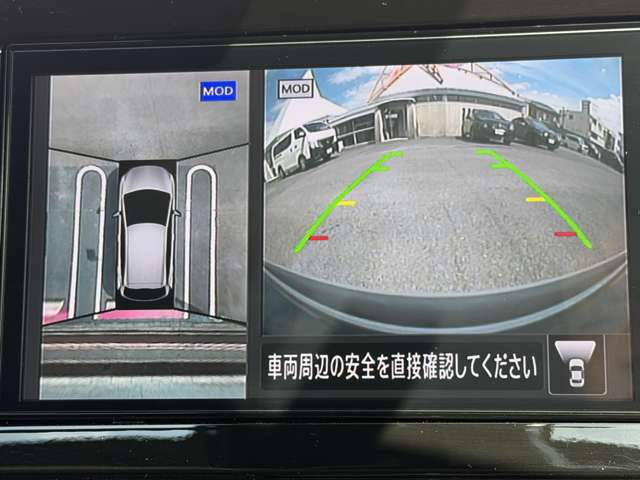 複数画像8
