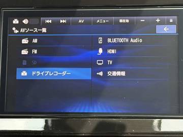 複数画像7