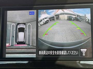 複数画像8