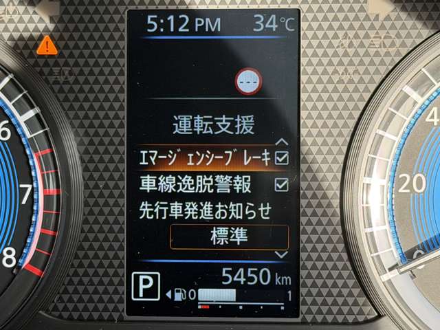 複数画像12
