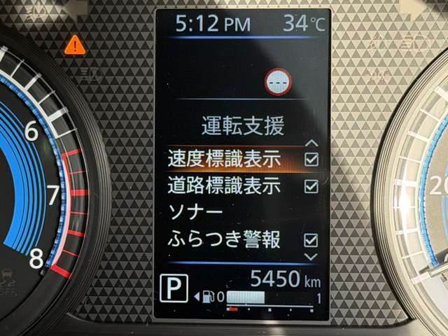 複数画像13