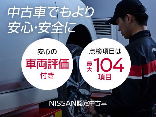 複数画像58