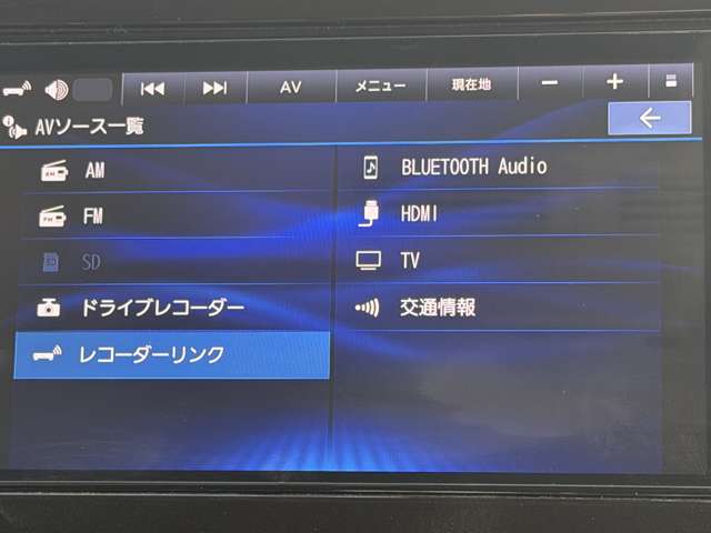 複数画像7