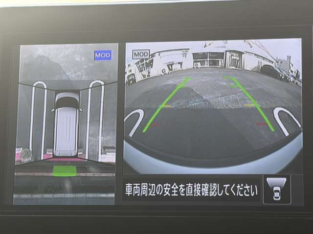 複数画像9