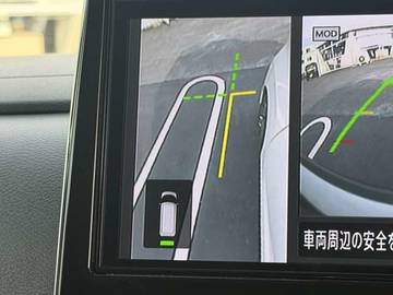 複数画像10