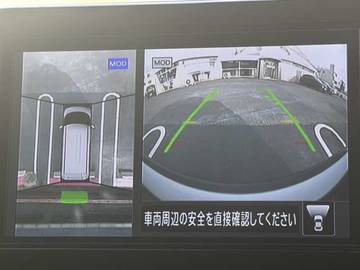 複数画像9