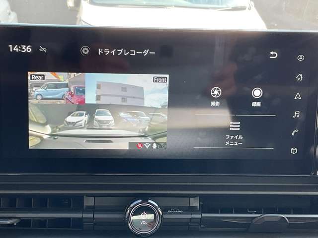 複数画像15