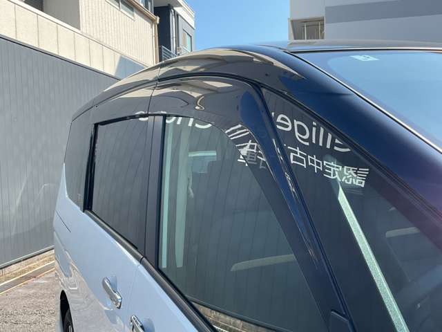 複数画像52
