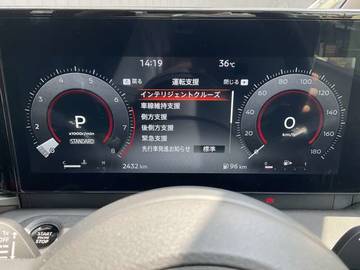 複数画像27